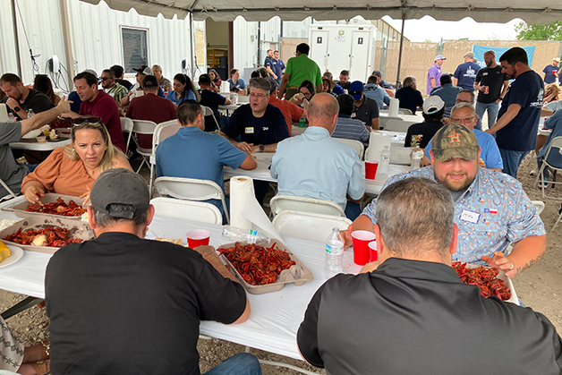 2025 Crawfish Web 72