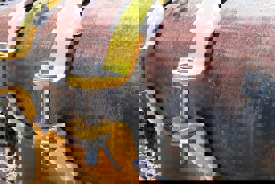 promo-i-rod-clip-06-Quick Preset_1024x768.jpg