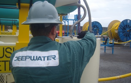 Copy of SS101133-Quick Preset_1024x768.jpg