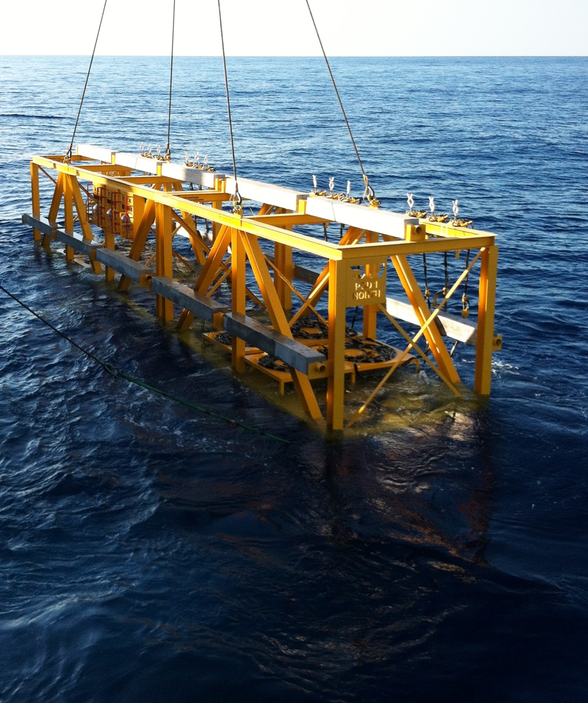 RetroPodXL_CoverPhoto-Quick Preset_857x1024.jpg