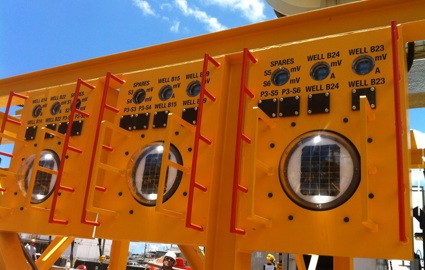 SunStationFrontPanels-Quick Preset_1024x764.jpg