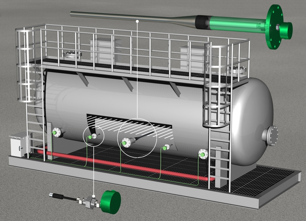 tankguard_02-Quick Preset_1024x739.jpg