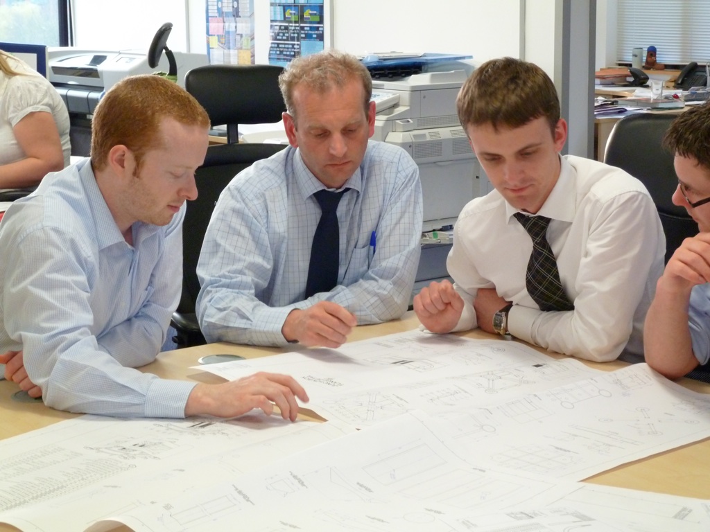 P1000056-Quick Preset_1024x768.jpg