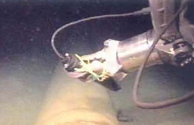 large_rov23.jpg