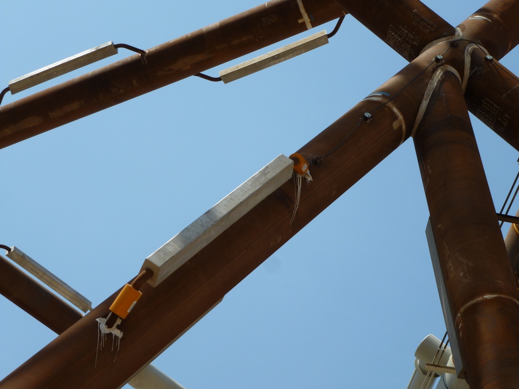 ma-1 with sky-TB_1024x768.jpg