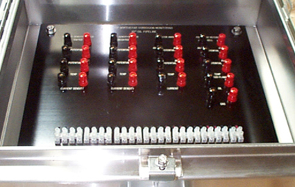 large_panel3.jpg