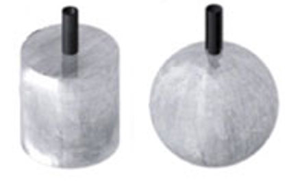 product_tankanodes.jpg