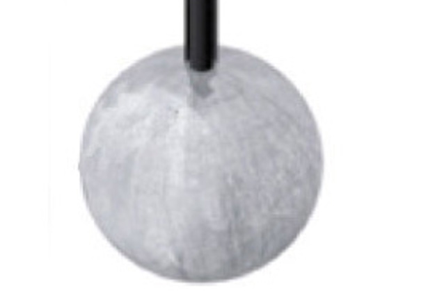 tank-ball.jpg