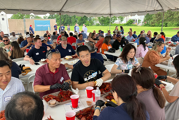 2025 Crawfish Web 33