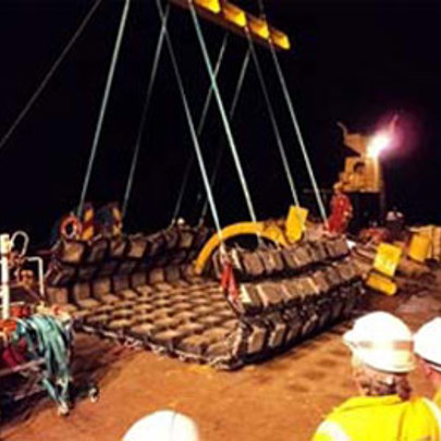 prb17pic1.jpg