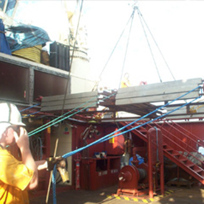 prb9pic3.jpg
