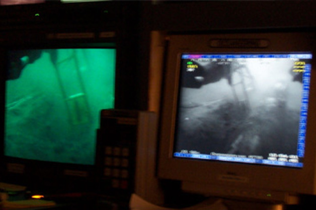 prb9pic4.jpg