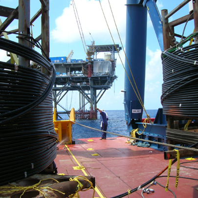 prb1pic3.jpg