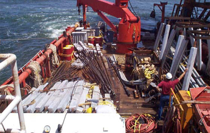15fig10.jpg