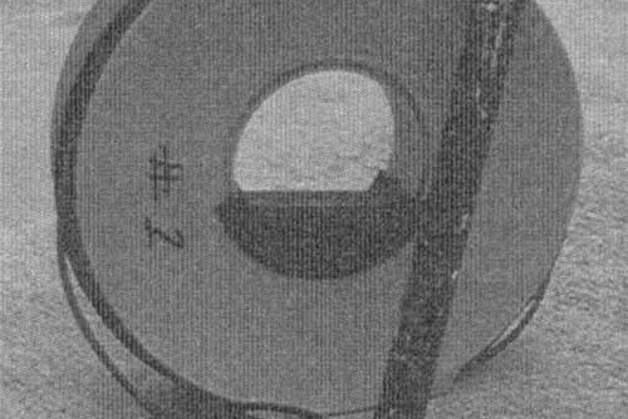 27pic2.jpg
