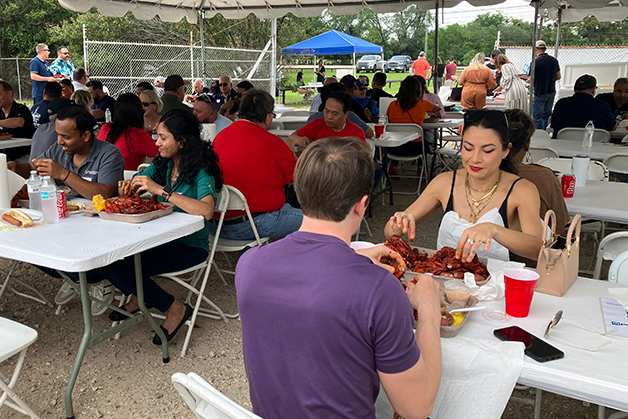 2025 Crawfish Web 15