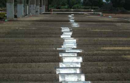 2007 - Nikon S500 112-Quick Preset_1024x768.jpg