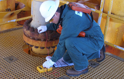 P1010020-Quick Preset_1024x768.jpg