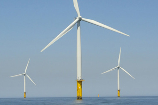 asset-thumb-renewables.jpg
