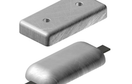 hull-anode-220-220.jpg