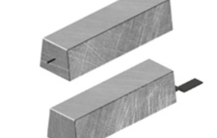 anodes-piling-220-220.jpg