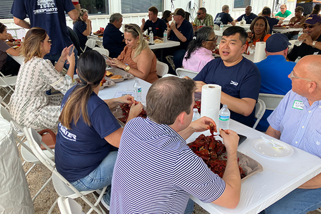 2025 Crawfish Web 21