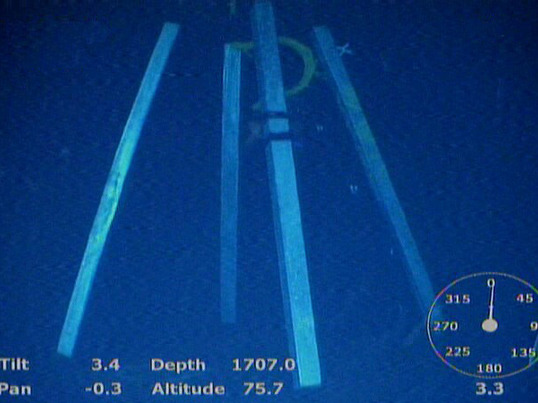 prb36pic8.jpg