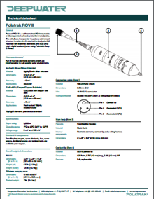 ROV II TechData LTR.png