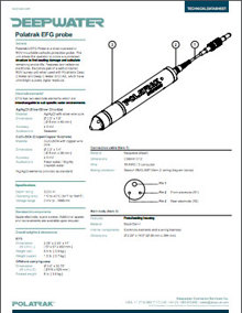 EFG TechData LTR.png