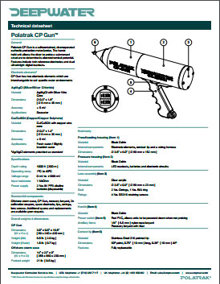 CP Gun tech datasheet LTR.png