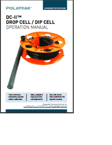 DC II Manual LTR.png
