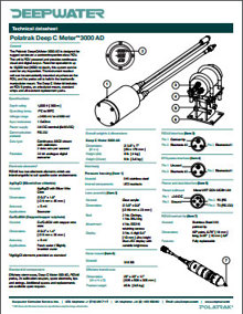 Deep C Meter 3000AD TechData LTR.png