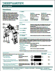 RetroClamp TechData LTR.png