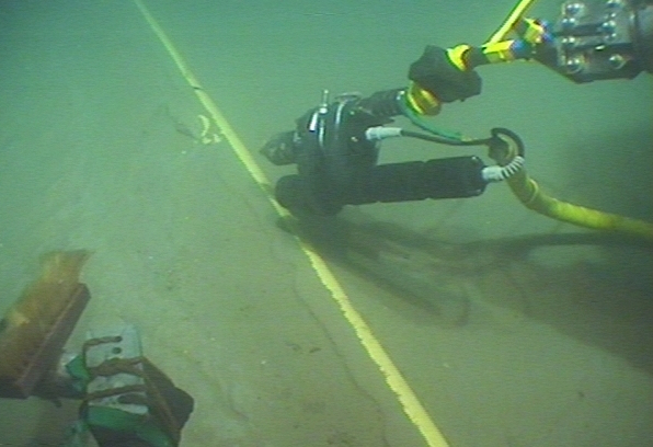 continuous cp readings pipeline 3034.jpg