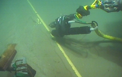 continuous cp readings pipeline 3034.jpg