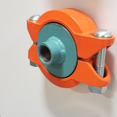 20180521_094816.jpg