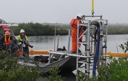 PET excavating from airboat.jpeg