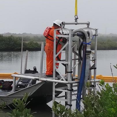 PET excavating from airboat.jpeg