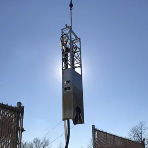 PET yard demo 2020 6886 crop.jpeg