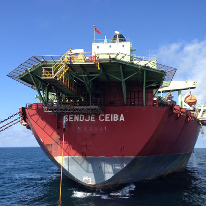 3298-Stern_WEB.jpg