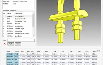 I-Rod_3D_CAD_image_WEB.jpg