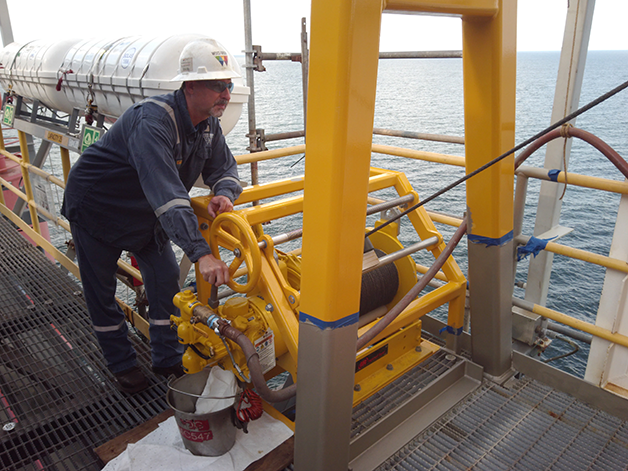 PRB 3903 Winch.webp