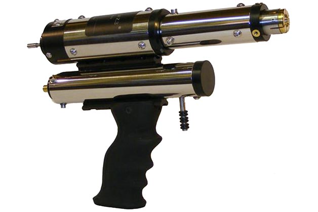 Electrobraze gun2