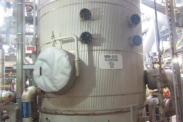 30037 Photo 8
