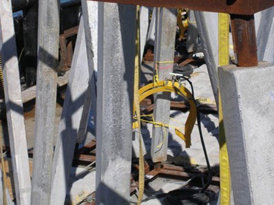 pr6pic5.jpg