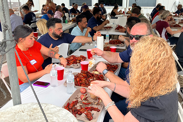 2025 Crawfish Web 19