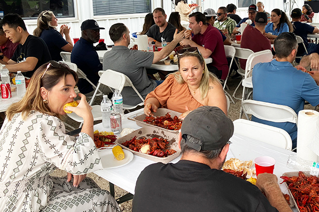 2025 Crawfish Web 73