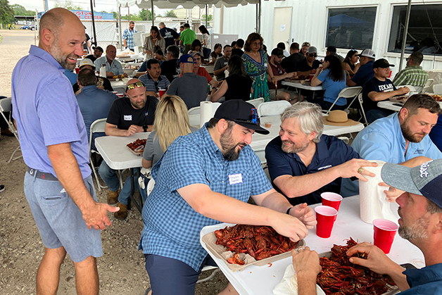 2025 Crawfish Web 65