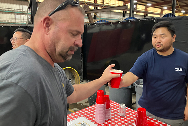2025 Crawfish Web 52
