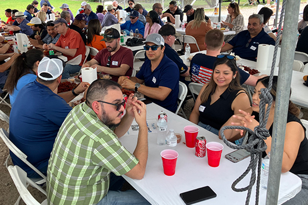2025 Crawfish Web 36